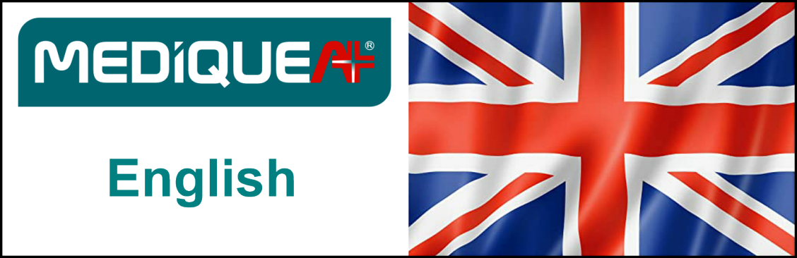 Desinfectie Liquid PRO - 0,5 ltr